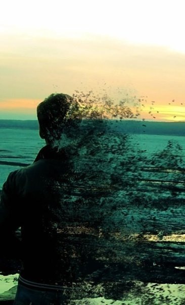 Ju St | Санкт-Петербург