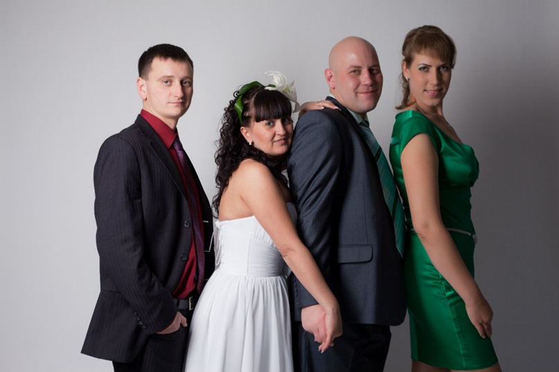 Наталья Смыслова | Норильск