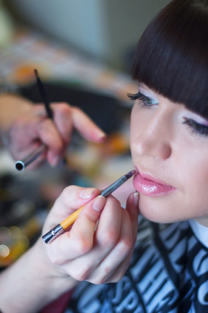 Елена Базанова | Челябинск