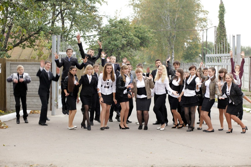 Татьяна Омельченко | Конотоп