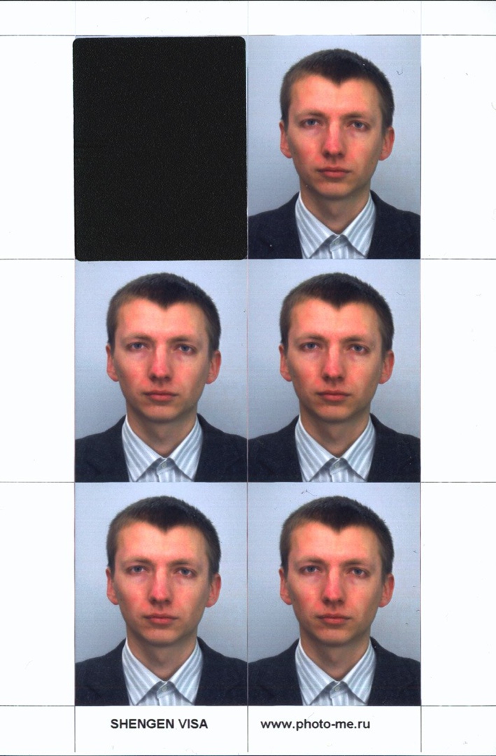Юрий Григорьев | Санкт-Петербург