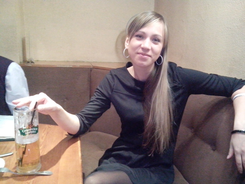 Александр Свентицкий | Новосибирск