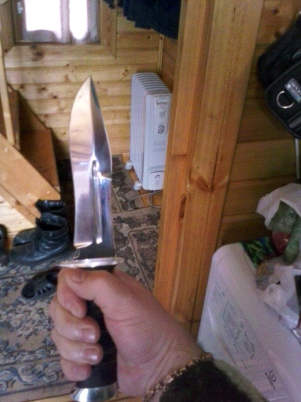 Алексей Кольцов | Москва