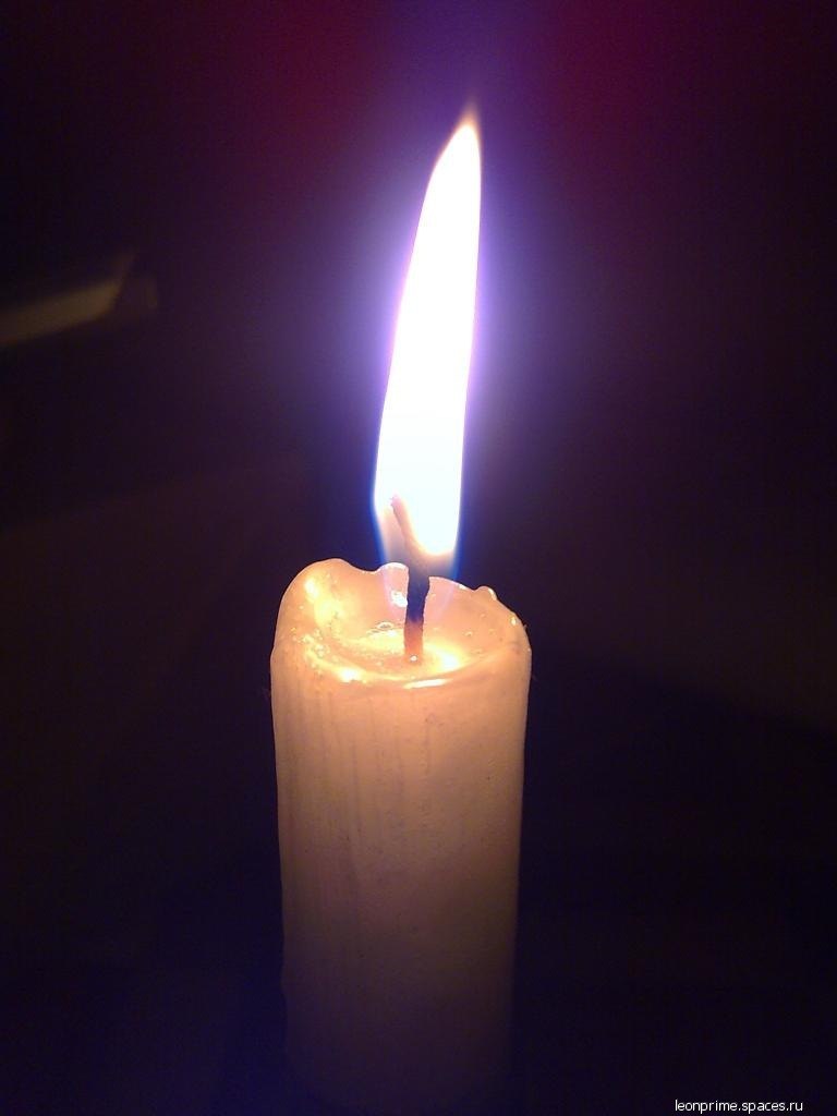 Николай Томилов Владимирович | Приводино