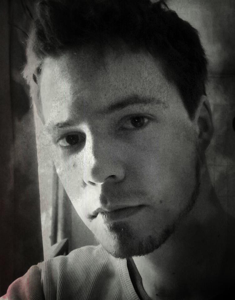 Дмитрий Приморский | Гомель