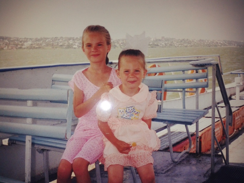 Екатерина Гуринова | Воронеж