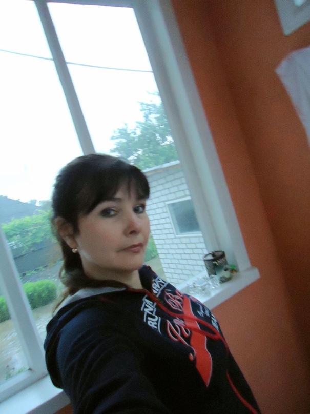 Татьяна Сотникова | Харьков