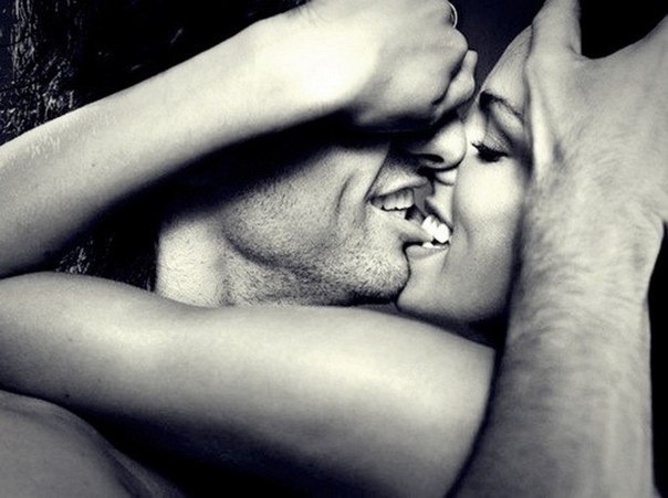 Татьяна Василевская | Чернигов