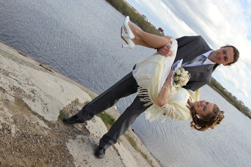 Нина Вальковская Сергеевна | Нарьян-Мар