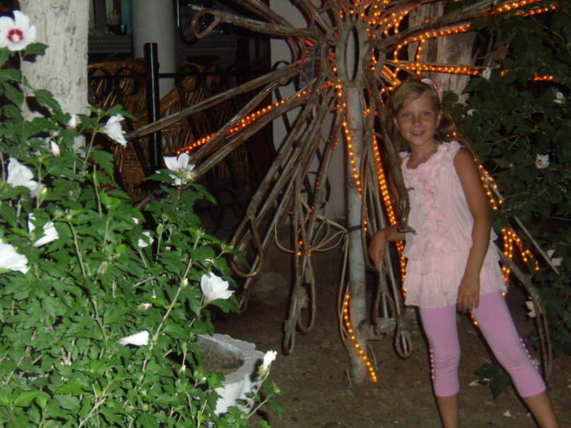 Наталья Гурьянова | Северодвинск