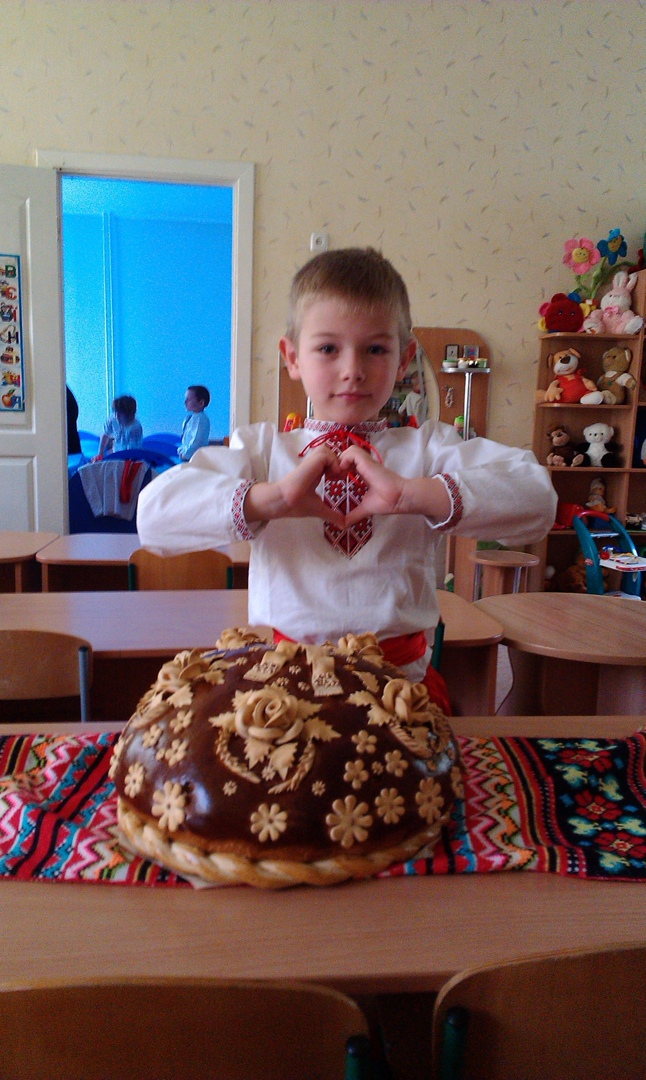 Леся Бойко | Москва