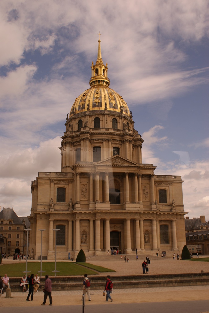 Ольга Землянова | Новокузнецк