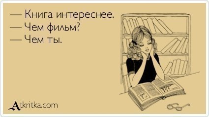 Елена Морозова | Санкт-Петербург