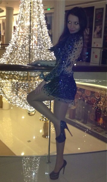 Татьяна Димина | Воронеж