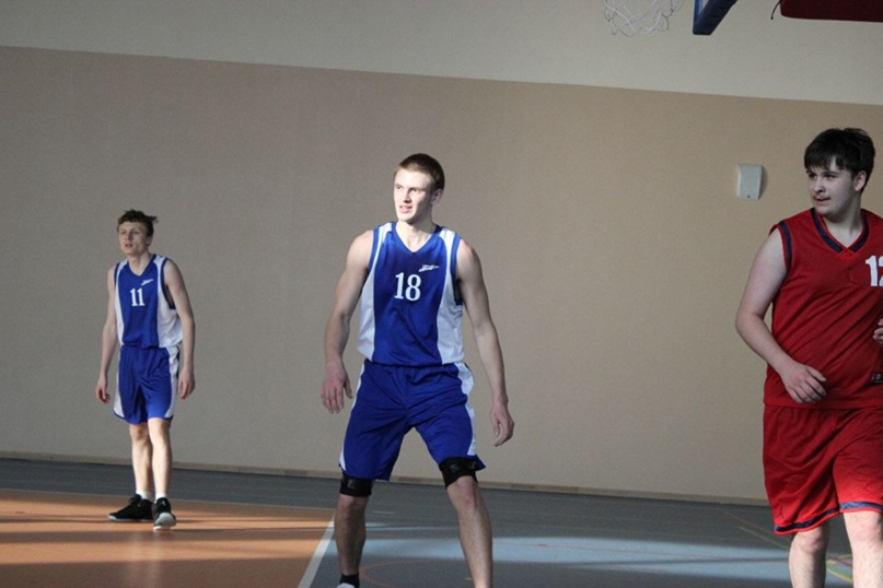 Андрей Ложкин |