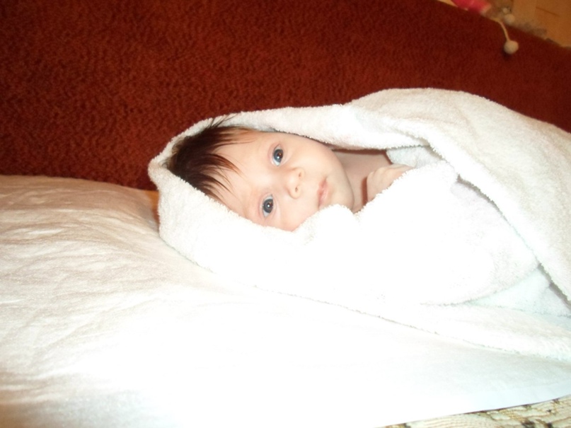 Константин Баранов | Самара