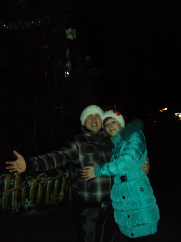 Роман Мельниченко | Богуслав