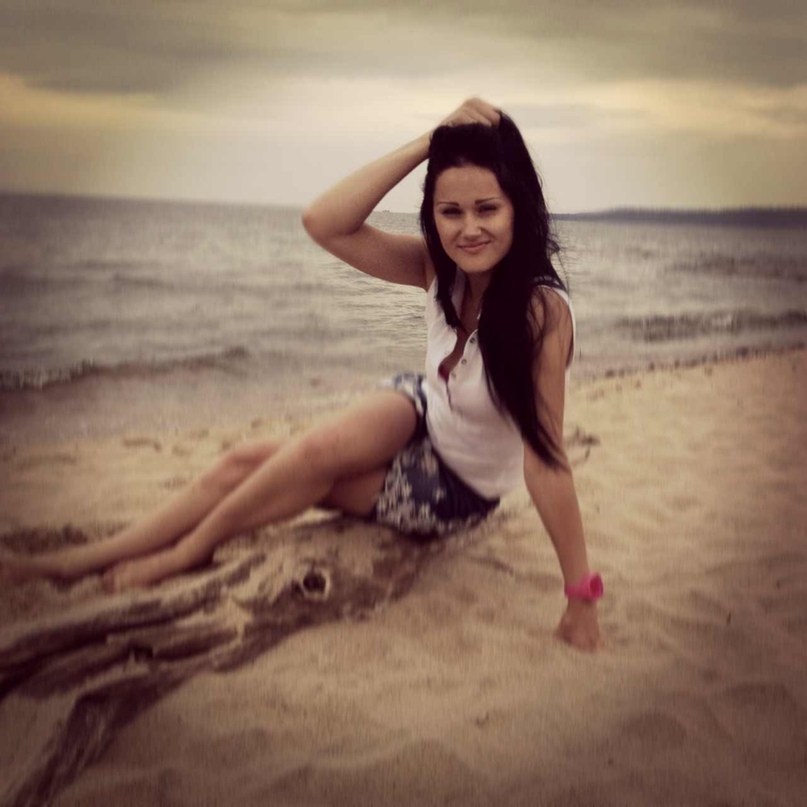 Яна Бобылёва ¥~KRASOTA SPASET MIR~¥ |