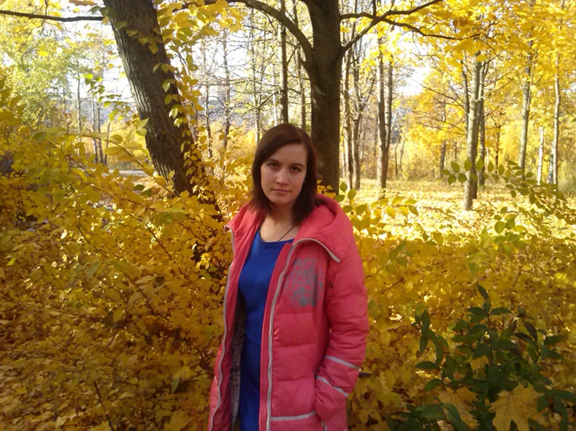 Сергей Чеботарёв | Липецк