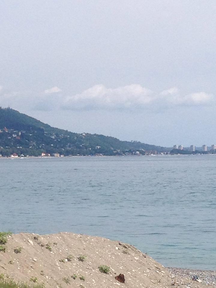 Марина Волкова |