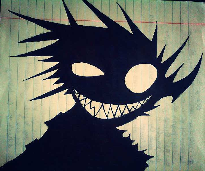 Сергей Розанов | Николаев