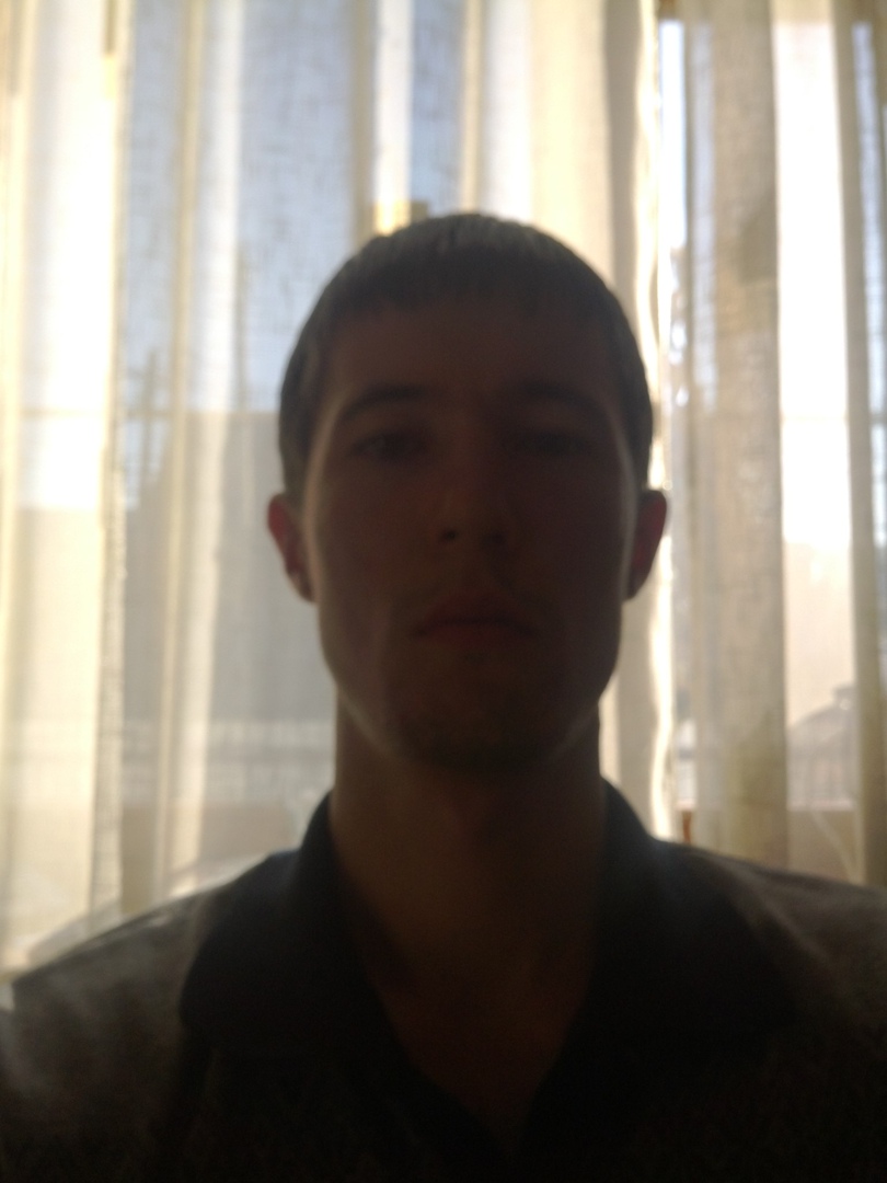 Ринат Исхаков | Алматы