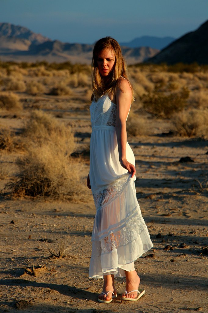 Ирина Красникова | Oakland