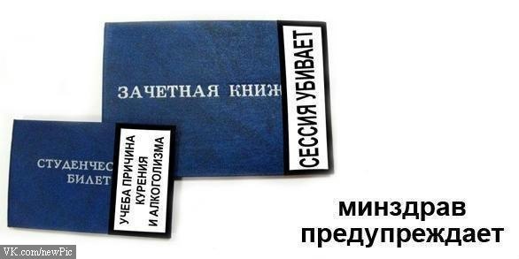 Денис Петрянин | Набережные Челны