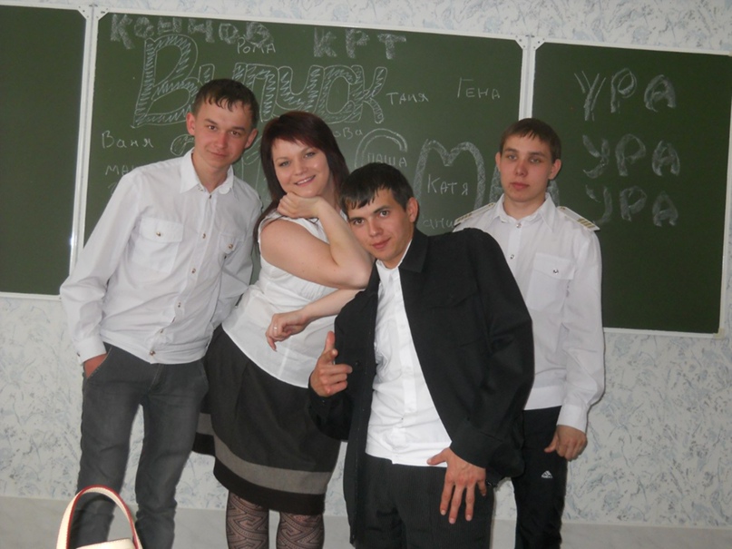 Татьяна Воскресенская Юрьевна | Казань