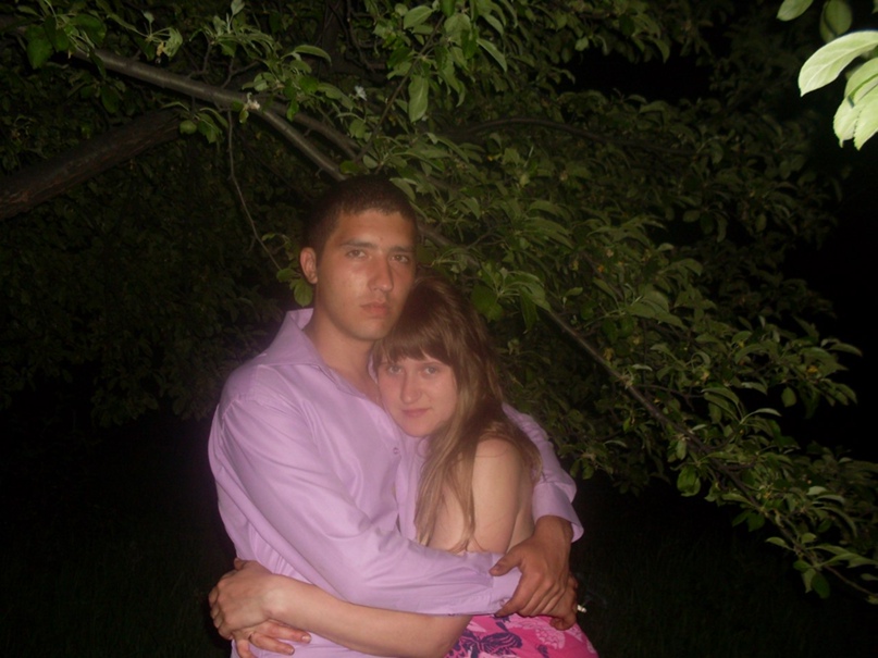 Александра Корниенко | Донецк