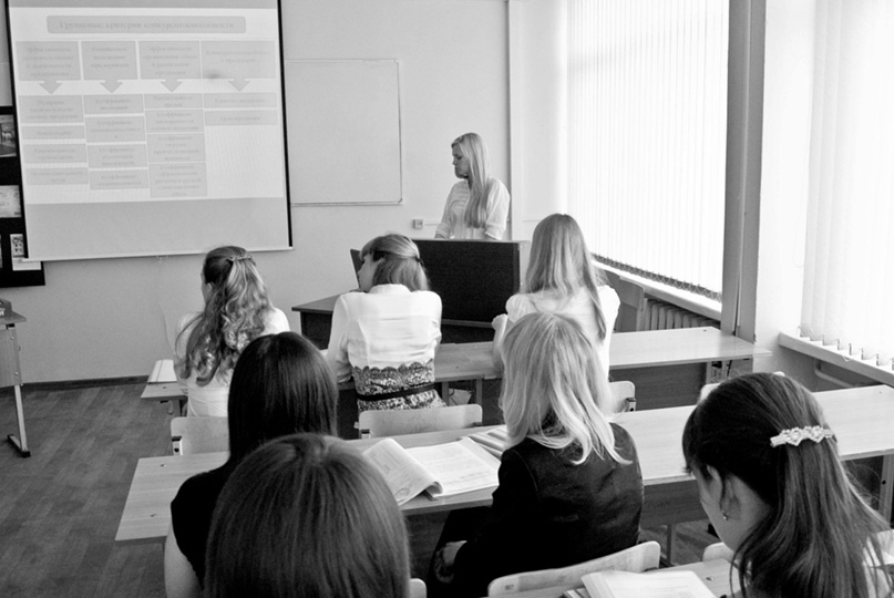 Денис Мазай | Москва