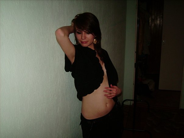 Алина Герасимова |