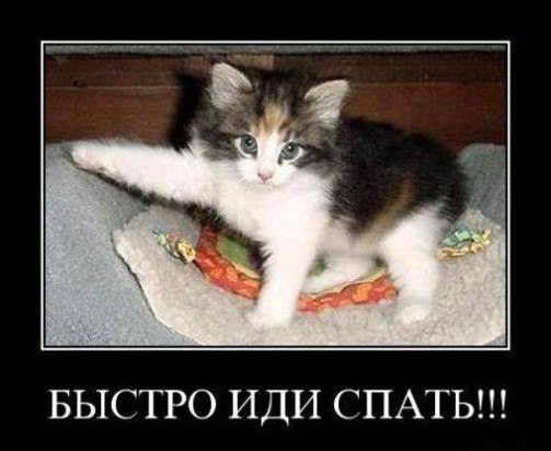 Марина Аксёнова | Полтава