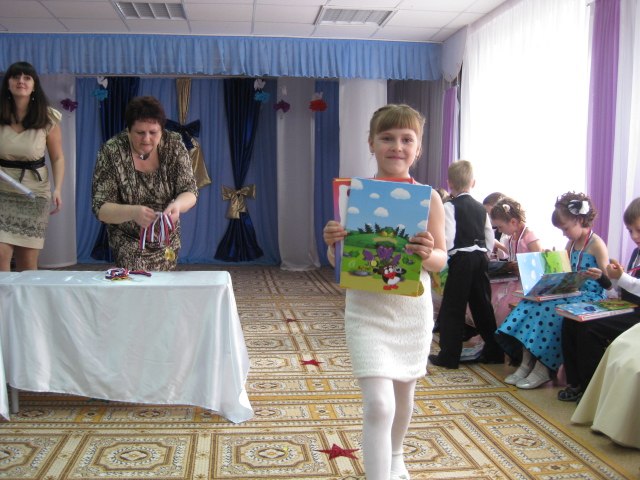 Вероника Воронина | Сургут
