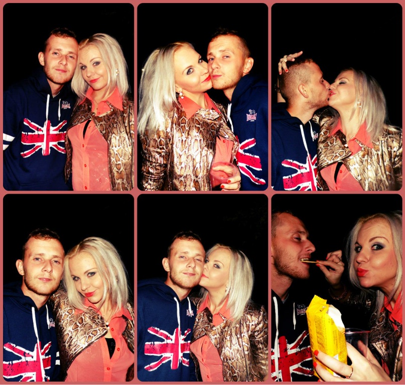 Юлиана Михайлова |