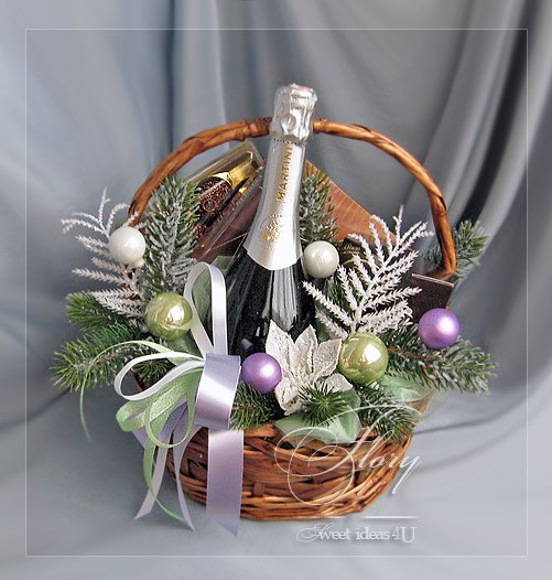 Татьяна Сапегина Flory | Москва