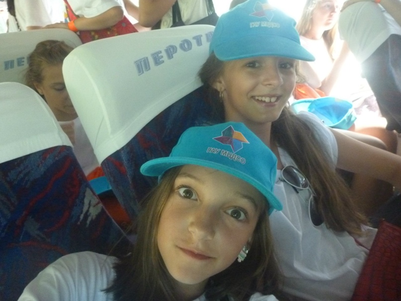 Катя Дёмина | Москва