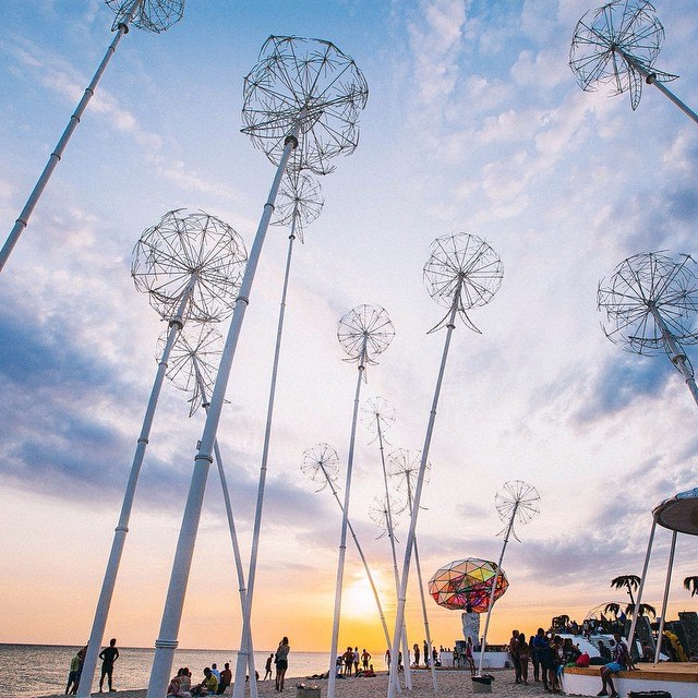 Татьяна Путилова | Екатеринбург