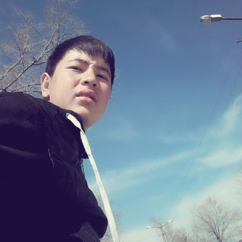 Казахстан чингирлау Казахстан чингирлау