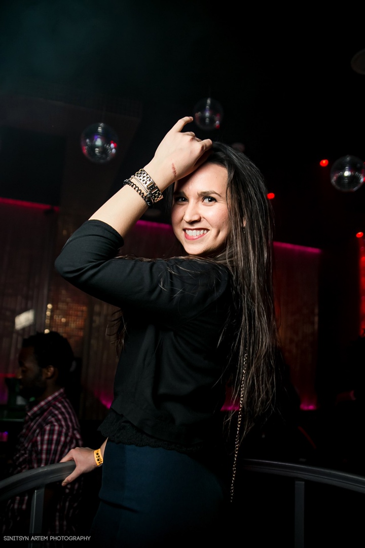 Натали ******* | Pointe-à-Pitre