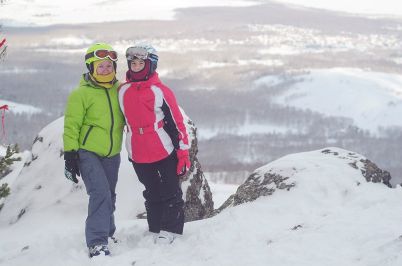 Иван Родионов |