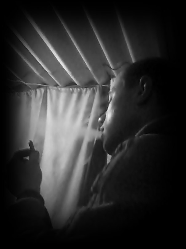 Николай Левицкий ★$Lev4ikk$★ |