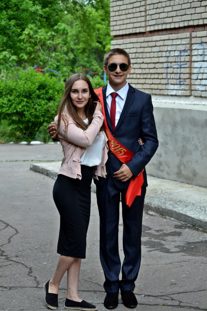 Николай Погодин | Донецк