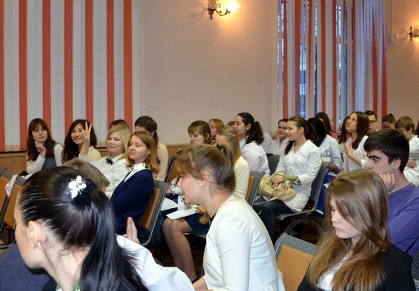 Наталия Родина |