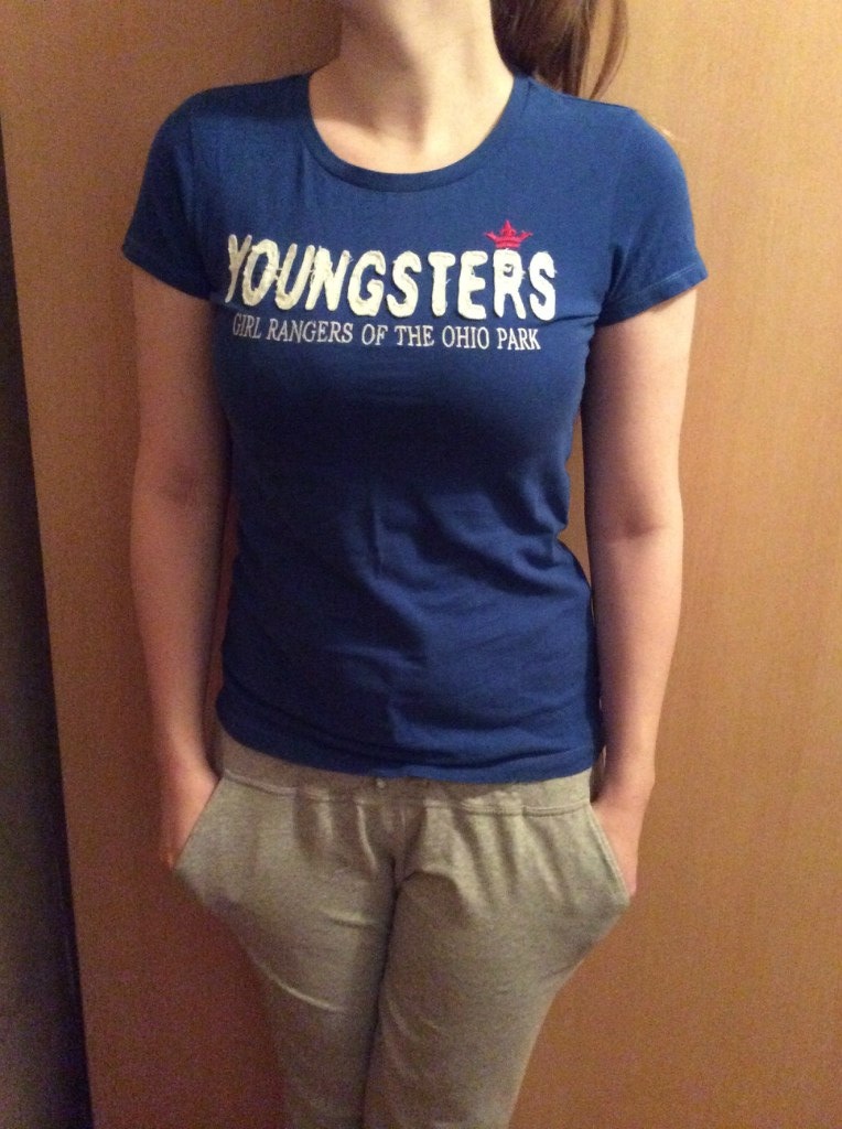 Екатерина Ромашкина | Волгоград