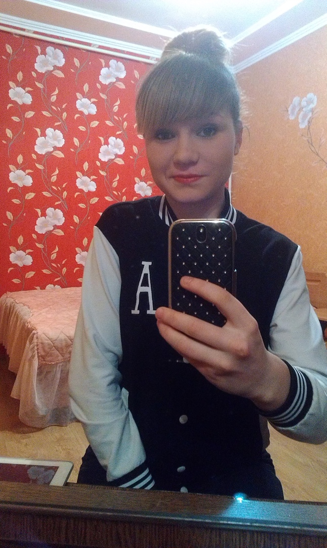 Татьяна Омельченко | Конотоп