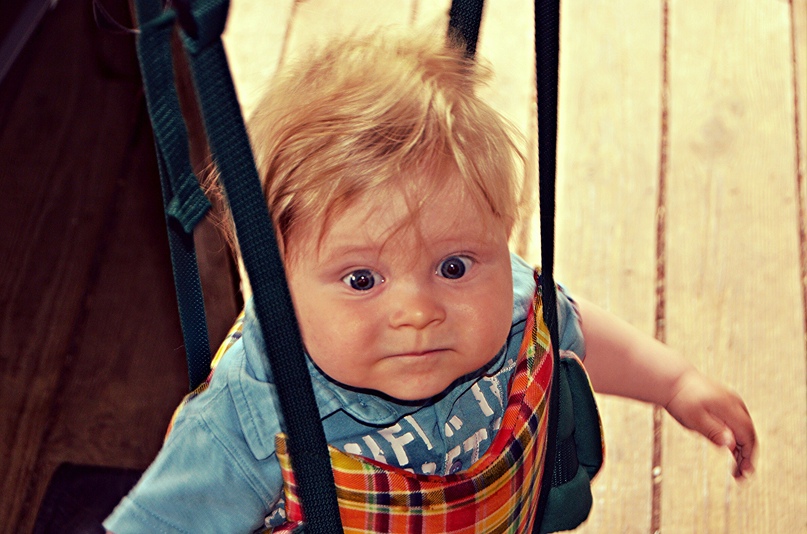 Светлана Семёнова | Санкт-Петербург