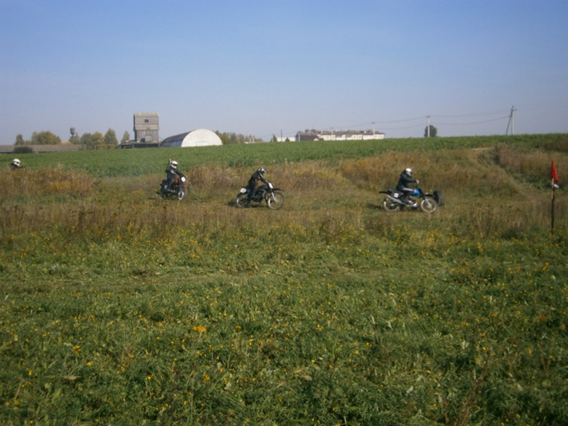 Лёха Иванов | Йошкар-Ола