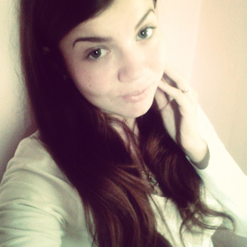 Татьяна Карманова | Kraków