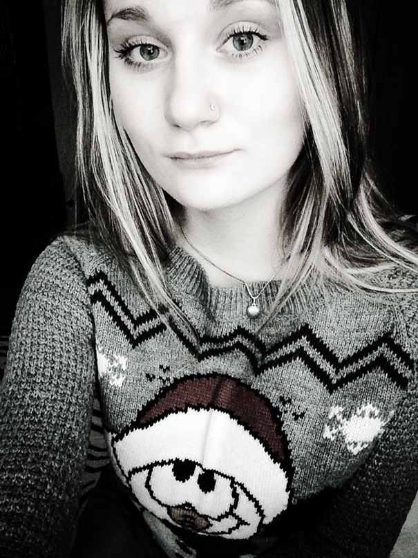 Екатерина Власова | Таллин